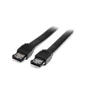 Startech 6Ft Shielded External Esata Cable