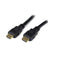 Startech 5M High Speed Hdmi Cable Hdmi