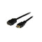Startech 2M Hdmi Extension Cable
