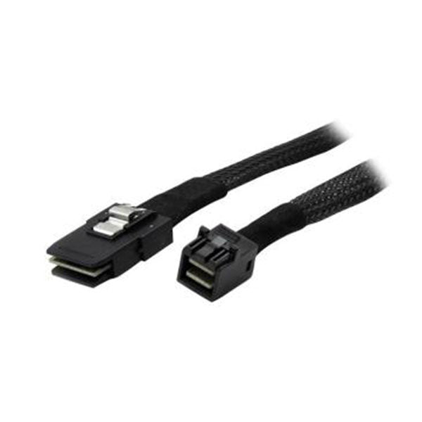 Startech 1M Sff 8087 To Sff 8643 Cable