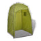 Shower Wc Changing Tent Green