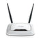 Tp Link Wireless N Router 300 Mbps