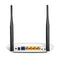 Tp Link Wireless N Router 300 Mbps