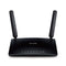 Tp Link 300 Mbps 4G Lte Wireless N Router New Version