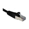 Ubiquiti Tough Cable Pro Outdoor Shielded Cable