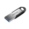 SanDisk Ultra Flair USB 3.0 Flash Drive CZ73 128GB