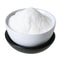 5Kg Vitamin C Tub Powder L Ascorbic Acid Pure Pharmaceutical Grade