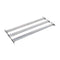 Adjustable Security Window Bars 3 Pcs 710 To 1200 Mm
