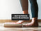 3 Best Bathroom Scales in Australia for Accurate Results