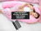 4 Best Maternity Pillows to Improve Sleep During Pregnancy
