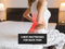 5 Best Mattresses for Back Pain: Top Picks for Comfort & Support