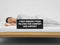 7 Best Memory Foam Pillows for Comfort and Support