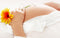 Comfort and Ease For Mum To Be