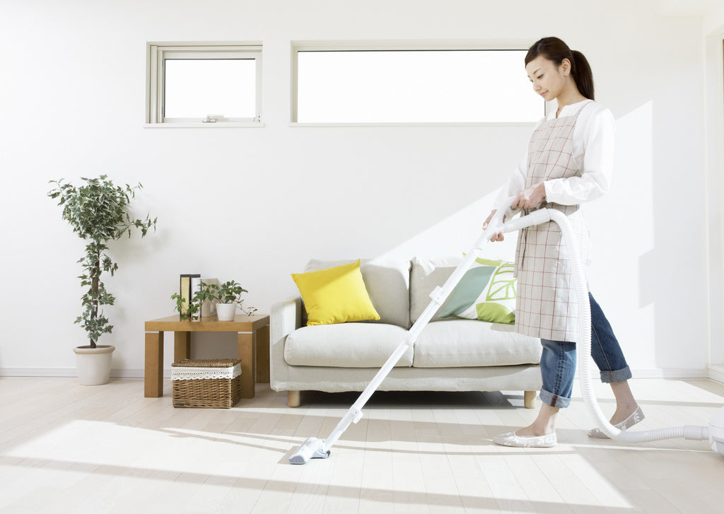 Household Helpers – Simply Wholesale