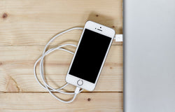 Able Cables