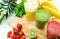 Juice Up!