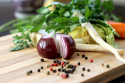 Kitchen Gadget Guru