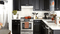 Kitchen Kool