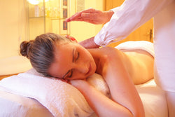 Home treatments