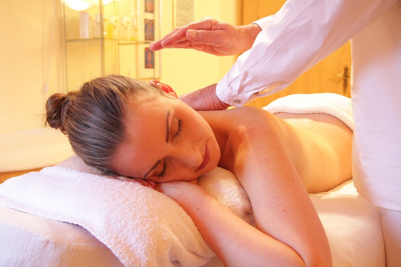 Home treatments