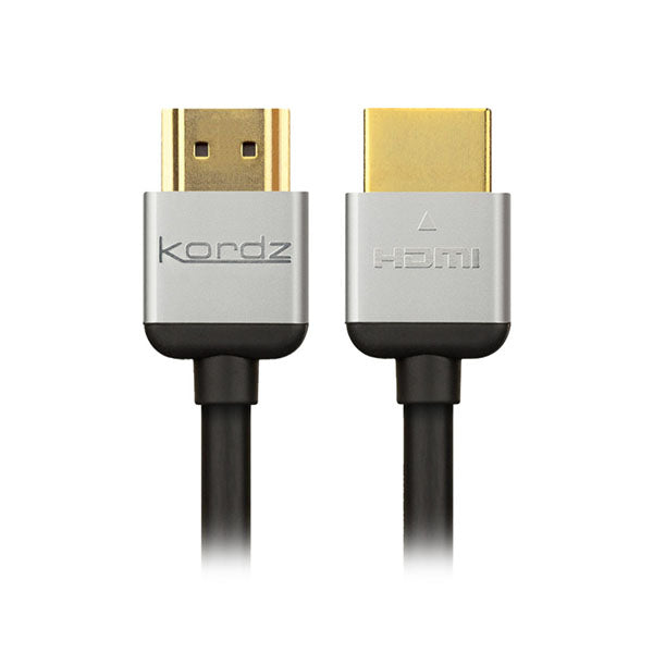 Kordz Hdmi Lead Thx Certified