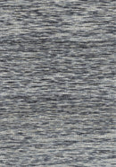 Golden Brook Stone Geometric Wool Rug