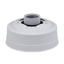 Axis T94T02D Pendant Kit