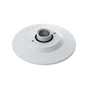 Axis T94N01D Pendant Kit