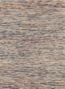 Ivory Brook Multi Wool Rug