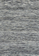 Juniper Brook Stone Lattice Wool Rug