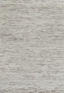 Lagoon Brook Beige Diamond Wool Rug