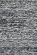Lunar Brook Stone Diamond Wool Rug