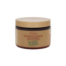 Shea Moisture Manuka Honey Mafura Oil Intensive Hydration Masque 326G