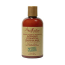 Shea Moisture Manuka Honey Mafura Oil Intensive Hydration 237Ml