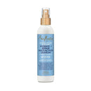 Shea Moisture Manuka Honey Yoghurt Hydrate Repair Multi Action 237Ml
