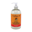 Shea Moisture Papaya Neroli All Day Frizz Control Conditioner 384Ml