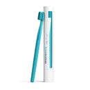 Regenerate Toothbrush