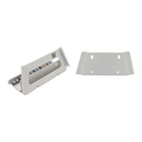 Poly Studio X52/V52 Wall Mount