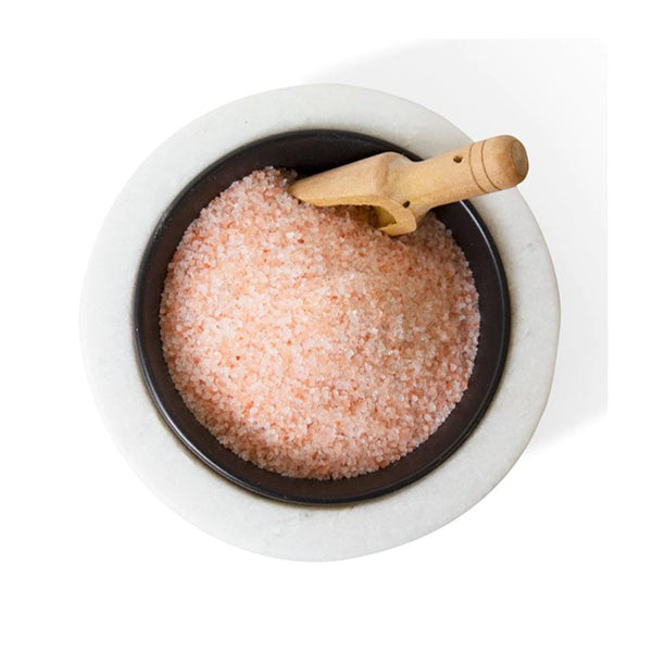 10Kg Himalayan Pink Rock Salt Table Cooking Grinder Grain Crystals