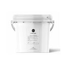Citric Acid Powder Resealable Tub Food Grade Anhydrous Gmo