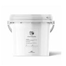 600G L Citrulline Powder Bucket Pure Amino Acid Pre Workout Supplement