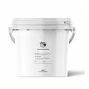 Orku Myo Inositol Powder Tub Pharmaceutical Grade Supplement