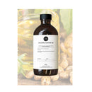 Organic Castor Oil Hexane Free Cold Pressed Anti Oxidant Skin Hair Care