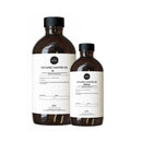 Organic Castor Oil Hexane Free Cold Pressed Anti Oxidant Skin Hair Care
