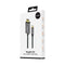 Mbeat Usb C To Hdmi Cable 4K