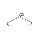 10X Brick Hook Hanger Diy No Drilling Hanging Tool Bricks Wall