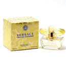 Versace Yellow Diamond Edt 50Ml