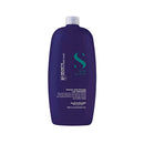 1000ML Semi Di Lino Brunette Anti Orange Low Shampoo