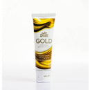 Wet Stuff Gold Tube 100g