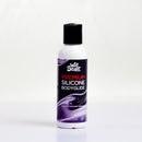 Wet Stuff Premium Silicone Bodyglide Disc Top 125g
